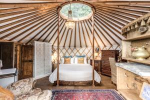 370new_rooms_-_14